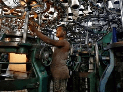 india-manufacturing-sector-L-1