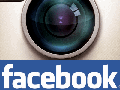 Read more about the article Facebook buys Instagram. Why?