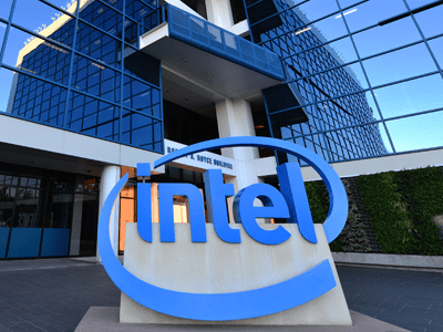Read more about the article Intel needs a touch of ‘smartness’ to stay in the race in consumer device markets