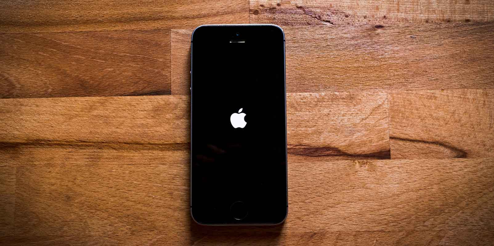 Will Apple finally emerge as a volume leader in emerging markets with the launch of iPhone 5c?