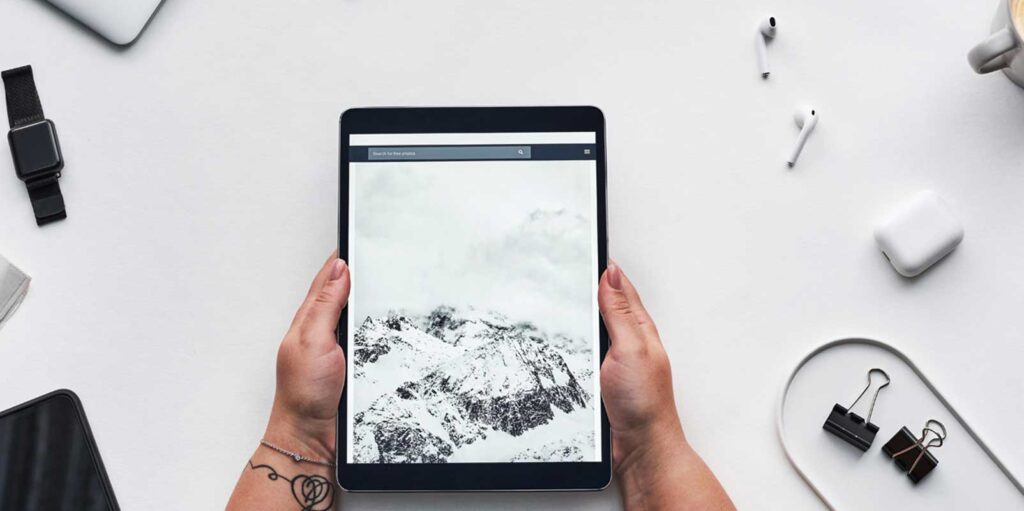Lenovo leads the Tablet market in India in 2Q 2019: CMR