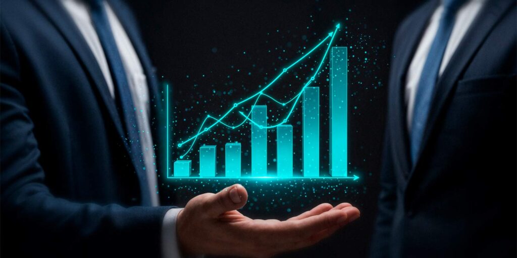 CMR Market Vision 2013 – Enterprise Storage: Redefining the DNA of corporate IT infrastructure