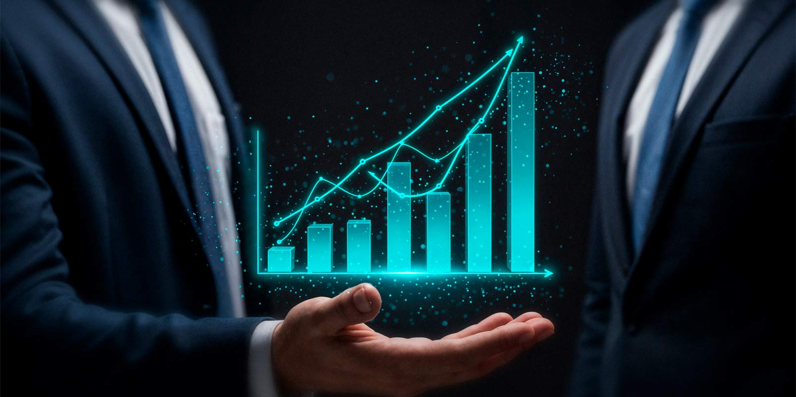 CMR Market Vision 2013 – Enterprise Storage: Redefining the DNA of corporate IT infrastructure