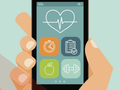 Read more about the article Mobile Healthcare at the Tipping Point