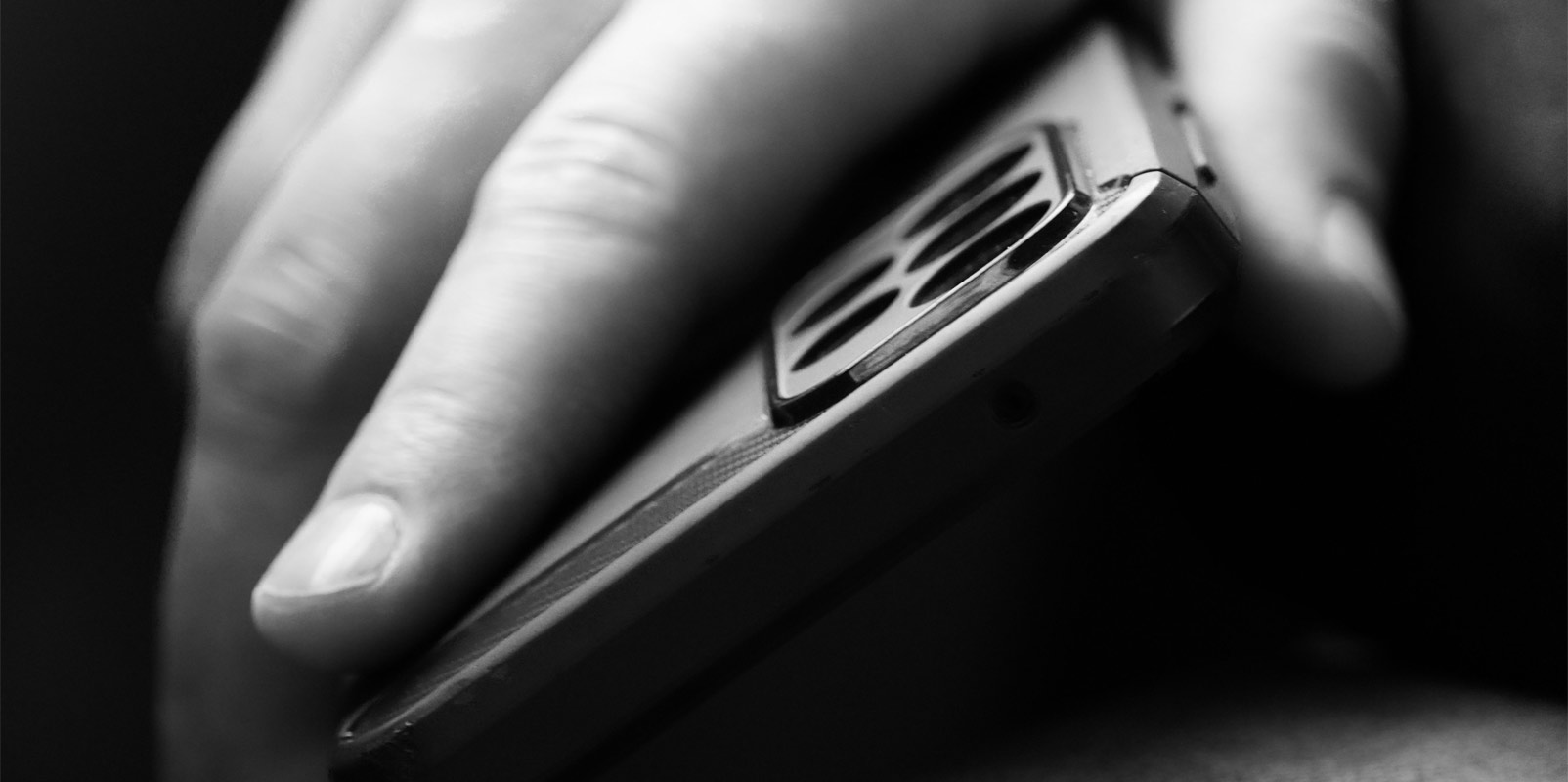 Emerging Mobile Handsets a threat to the existing ones?