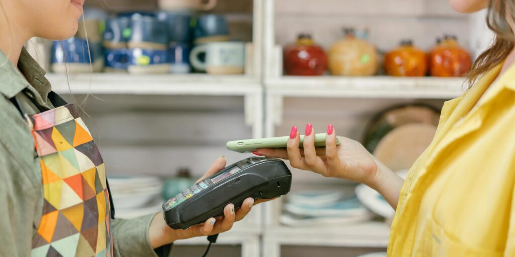 How Isis and the city of Austin TX can jumpstart mobile wallet adoption for the US and other markets