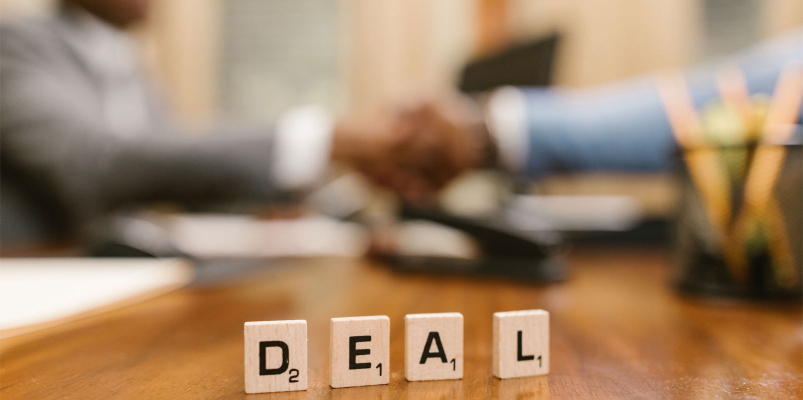 Google to buy Motorola Mobility for US$ 12.5 Billion, HP to spin off its PC business: How quickly will the tech giants be able to learn the ropes of the new business rules to succeed in the ‘Apps and Cloud’ era?