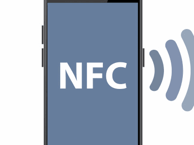 Read more about the article Does this mean NFC is nearing full-scale market adoption?