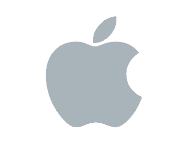 Read more about the article Will Apple finally emerge as a volume leader in emerging markets with the launch of iPhone 5c?