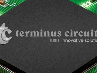 terminus circuit