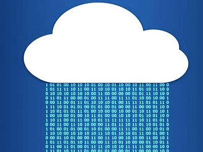 Read more about the article Cloud Computing: The Channel Connect