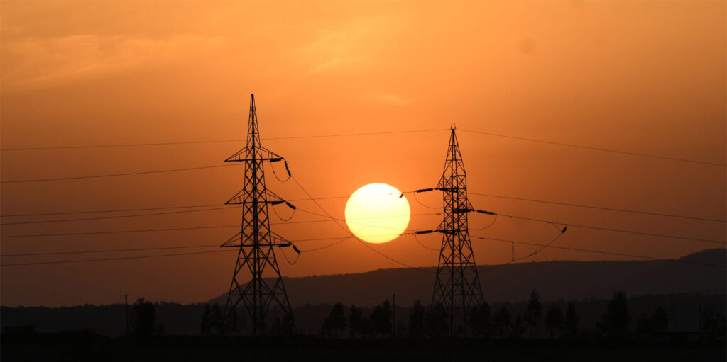 The ‘power hungry’ billion: Monster blackouts a wakeup call for India’s power sector