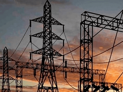 Read more about the article The ‘power hungry’ billion: Monster blackouts a wakeup call for India’s power sector