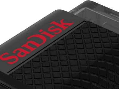 Read more about the article Sandisk Reigns Supreme in India Consumer Storage Market IN CY2018: CMR