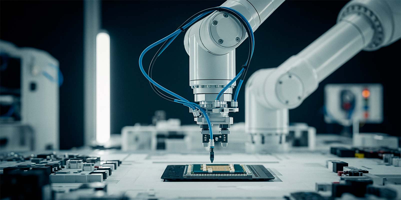 Cadence Design Systems gaining ground in the semiconductor IP race