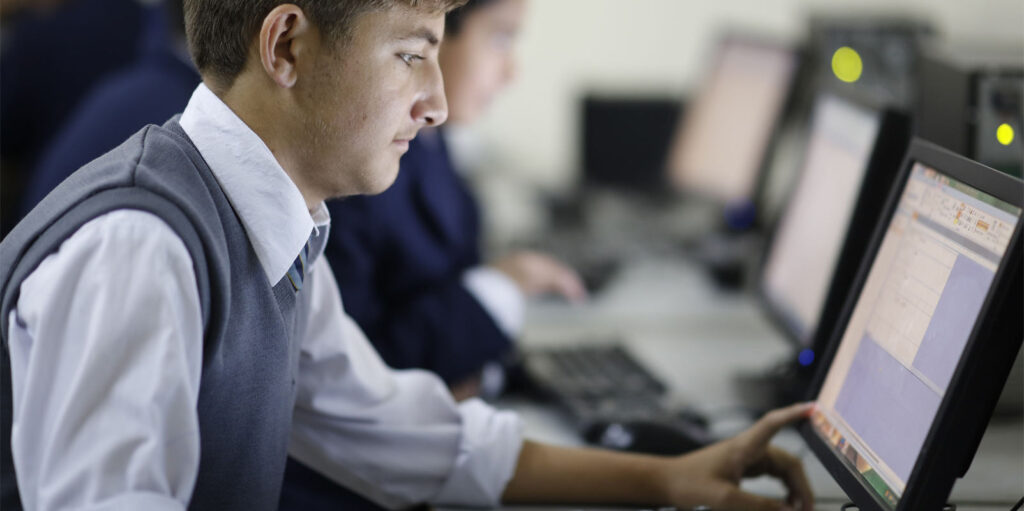 Inclusive Skill Development and Employability in India