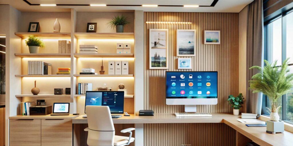 Hey Telcos, the new world of penta-play services has arrived!