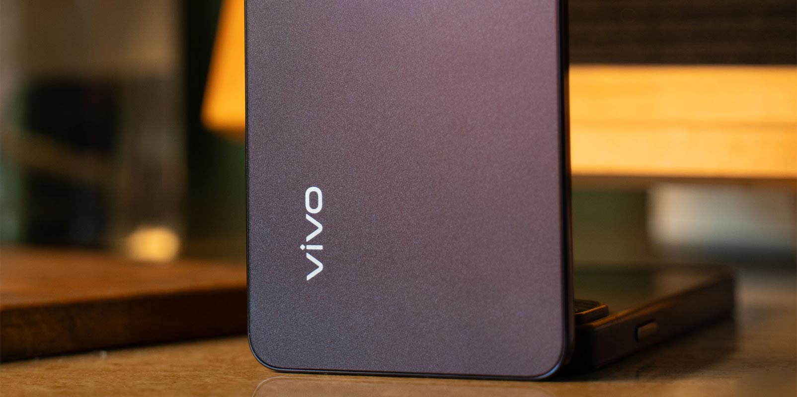 Vivo-CMR Study: Average Indian Spends Over 1800 Hours a Year On Their Smartphone