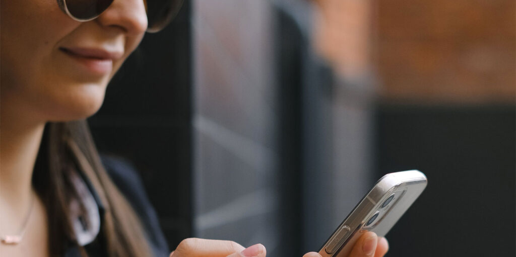 India smartphone market grows 4% YoY in Q1, braces for COVID19 Impact: CMR