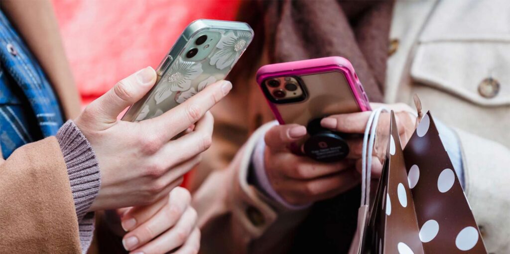 CMR MICI: When it comes to Smartphones, Consumers Prefer ‘Experimentation’ over ‘Brand Pull’