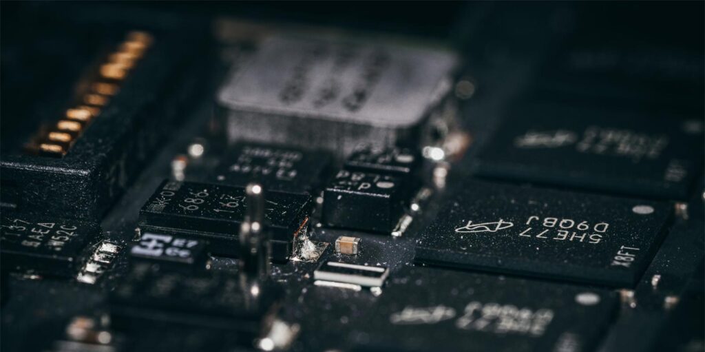 India Consumer SSD Market Grows in CY2019: CMR