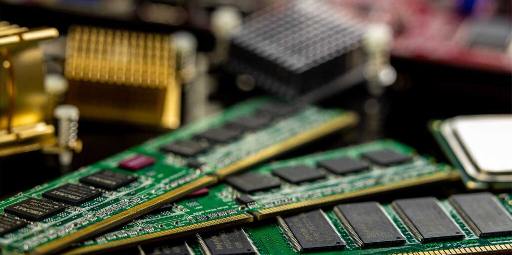 Q7 – An Exuberant and Emerging System on Module (SoM)