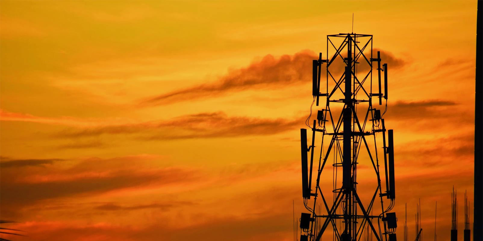 Reliance Industries set to change landscape of India Telecommunications sector