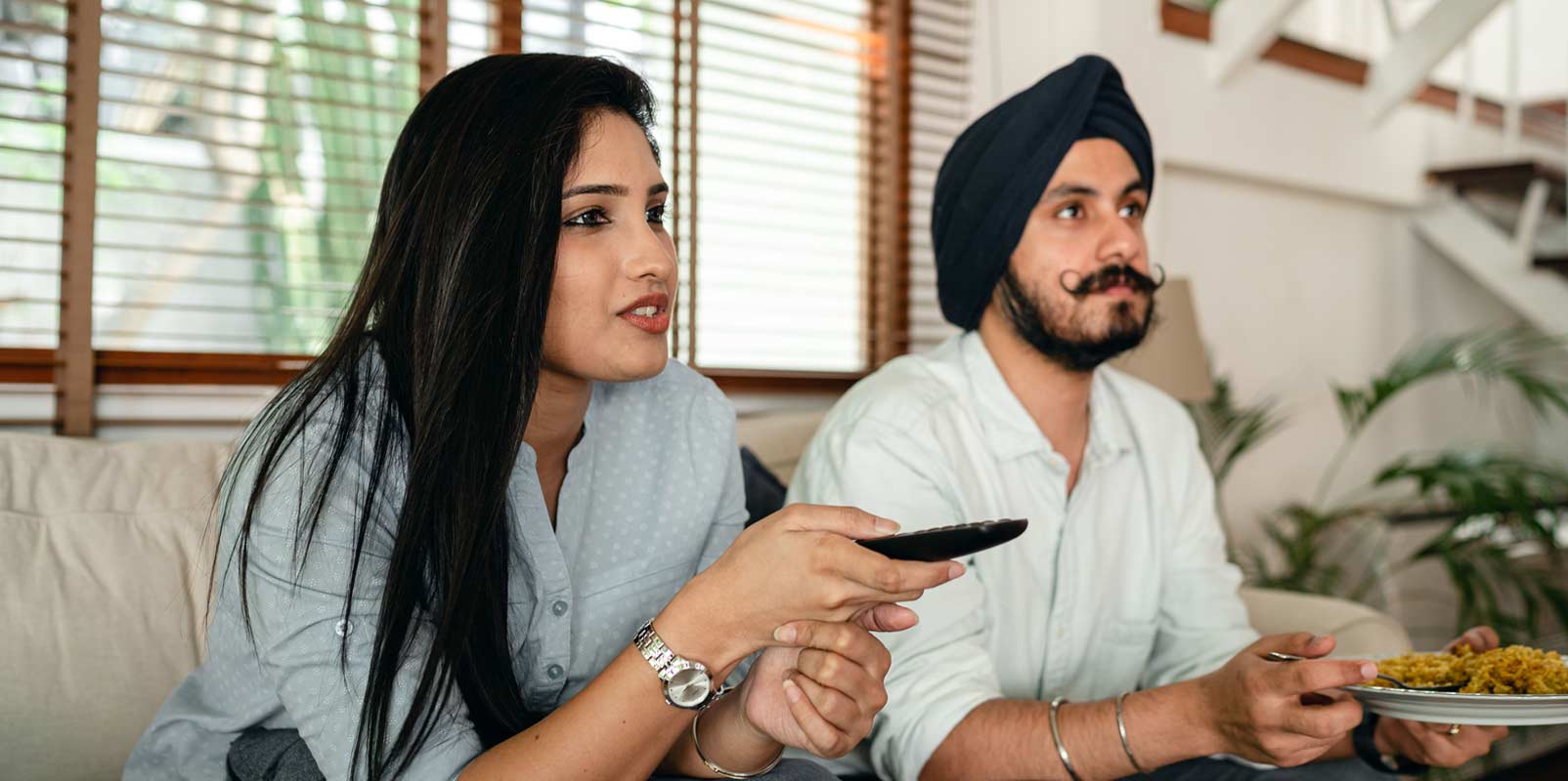 Broadcom launches new STB chip to wow emerging market TV viewers!