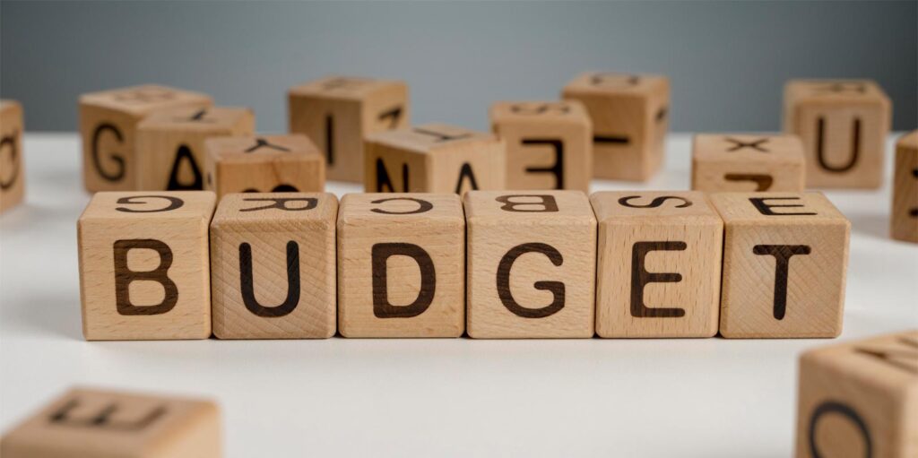 Forthcoming Union Budget Last Opportunity to Revive Economy: CMR ICT Industry Survey