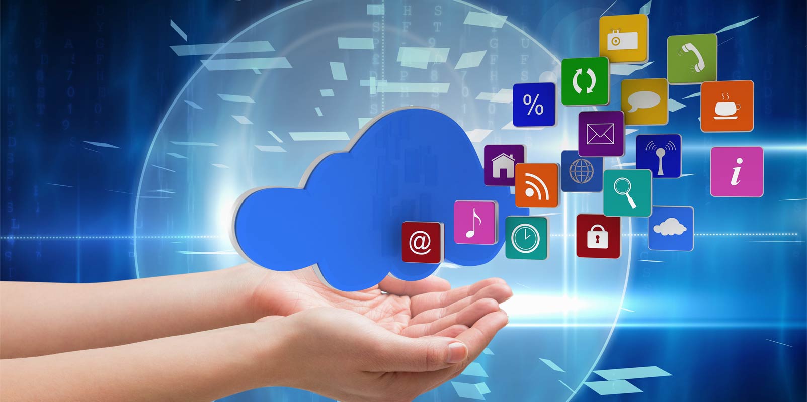 Virtualisation across Varied IT Platforms: Setting the Stage for Cloud Computing Adoption