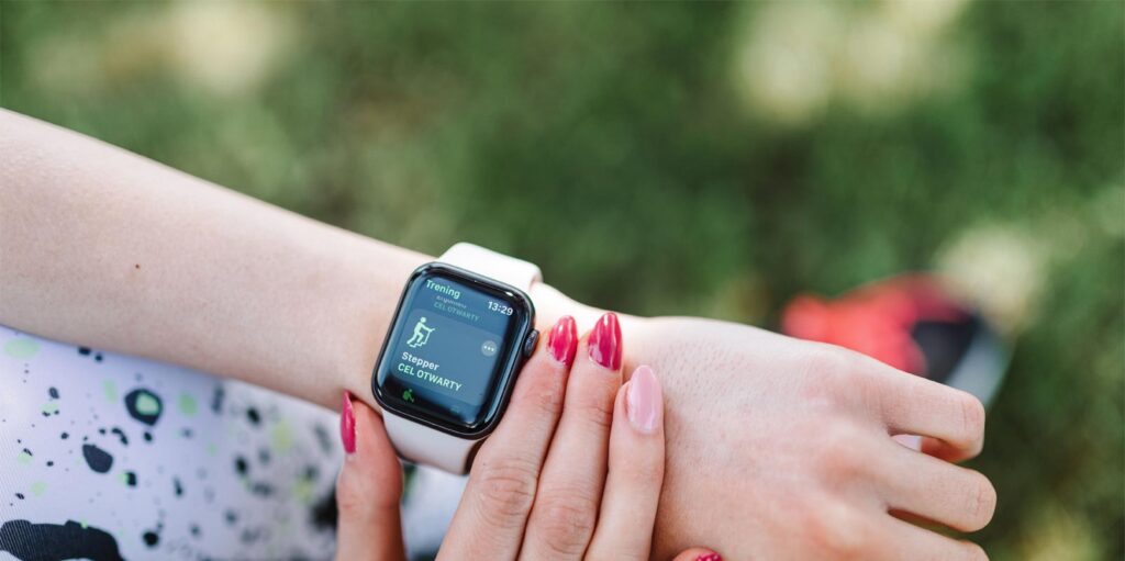 Amarnath Yatra makes a fit case for wearable health monitoring systems