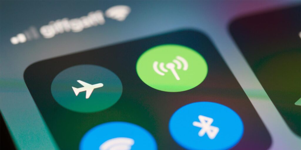 With OMX, iPass makes Wi-Fi networks a “super LAN”