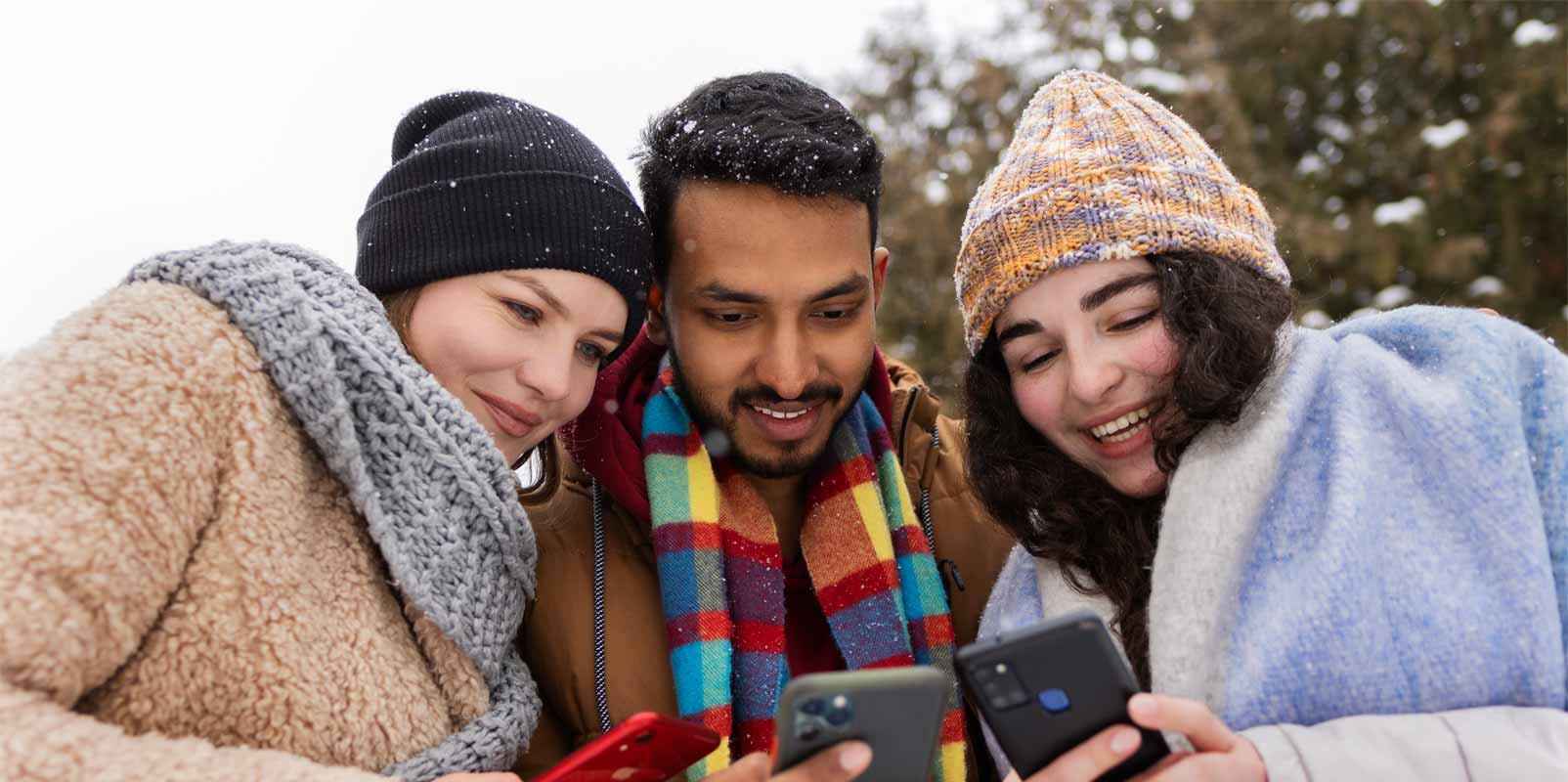 Assessing the Indian 4G LTE Devices TechScape in 2018