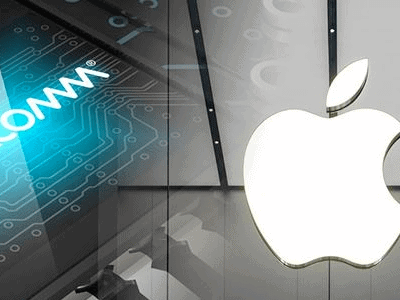 Read more about the article In the Apple-Qualcomm Deal, Pragmatism Triumphs!