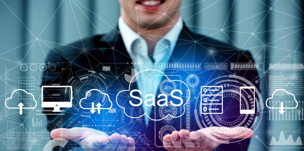 Top Takeaways from the AWS Public Sector Summit, New Delhi