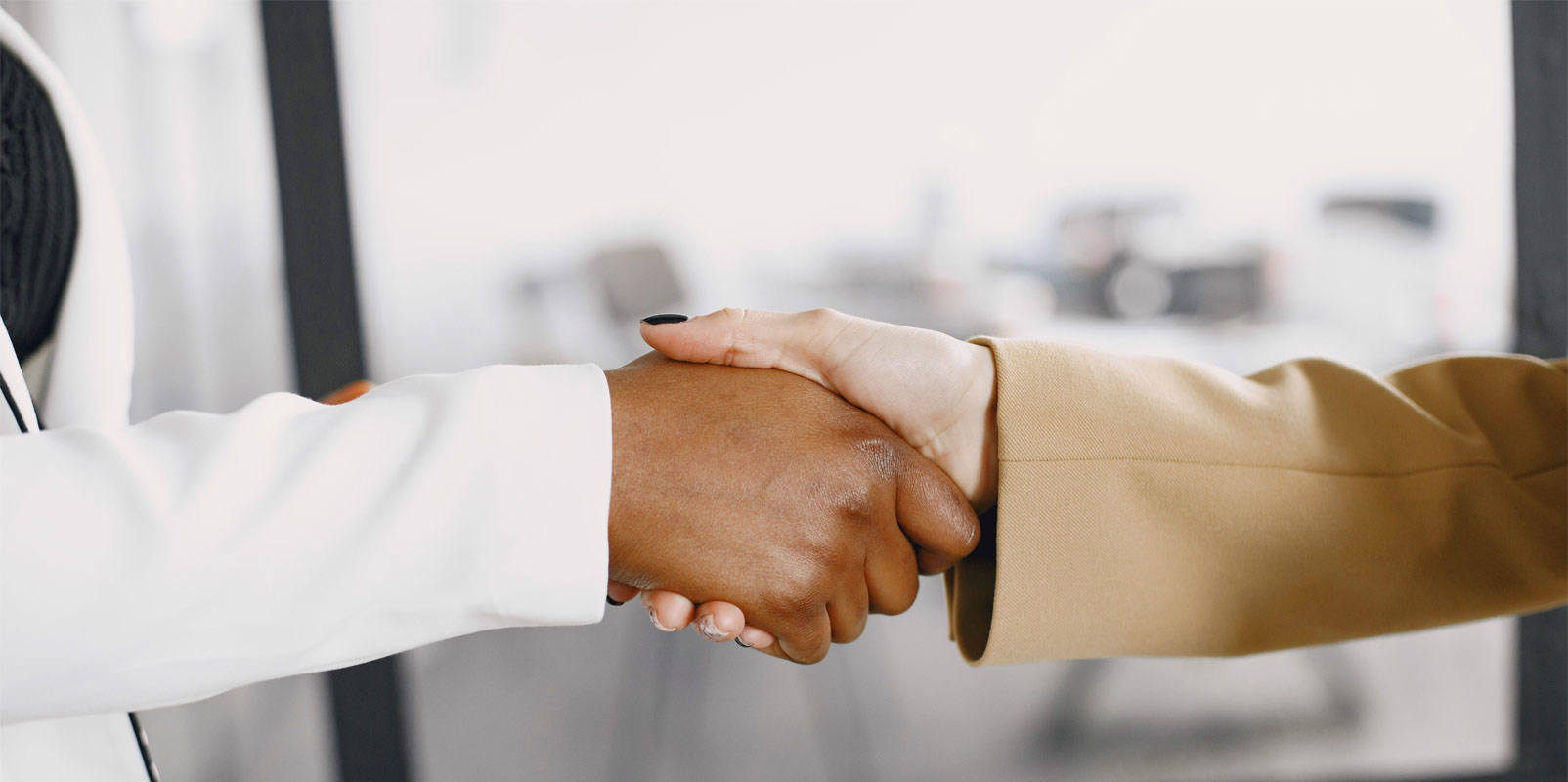 In the Apple-Qualcomm Deal, Pragmatism Triumphs!