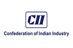 Read more about the article CII sets up fund for MSME to tackle Covid-19