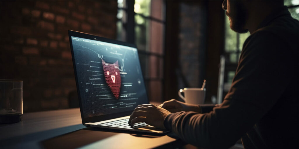 In Conversation with Amit Relan, mFilterIt on Digital Ad Fraud