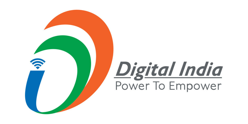 Making Digital India Programme Successful: Let’s complete the homework first