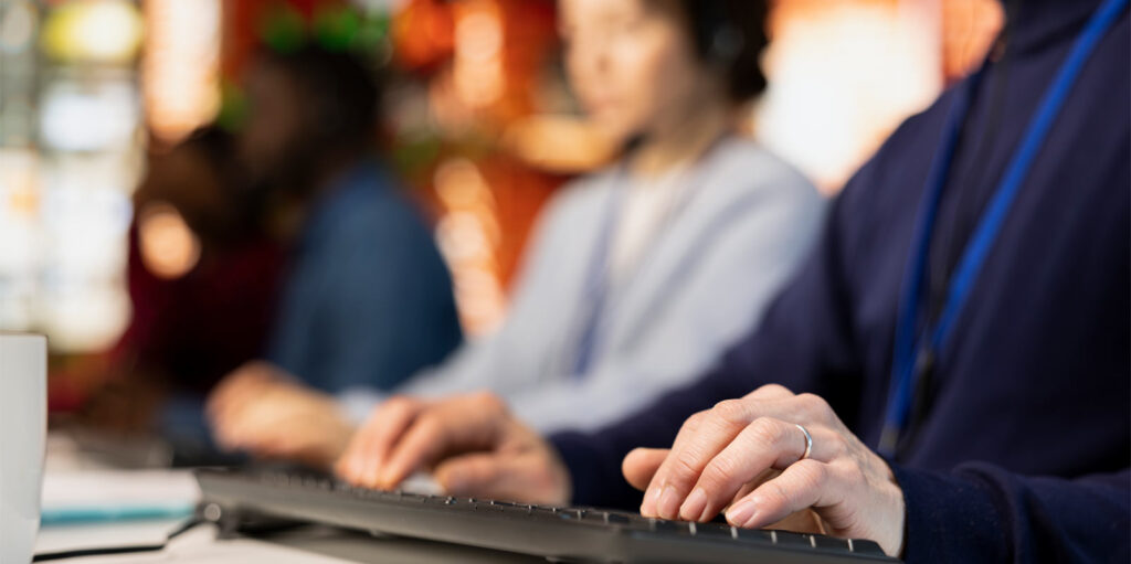 PT/EXPOCOMM: A gateway to the ICT industry in China