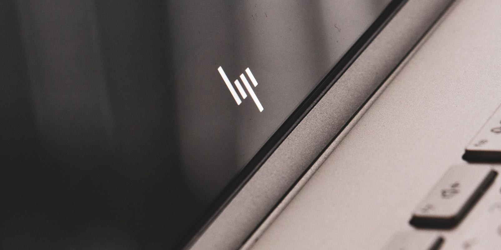The Software Defined Network Opportunity and HP’s competitive edge in the space