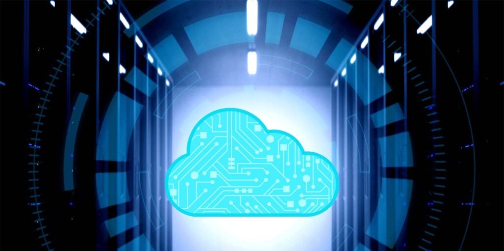 Addressing Application Portability in a Hybrid Cloud Environment