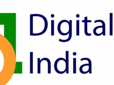 Read more about the article Making Digital India Programme Successful: Let’s complete the homework first