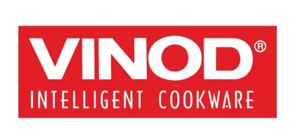 Read more about the article Technology Has Been Always a Part Of Growth Story in Vinod Cookware