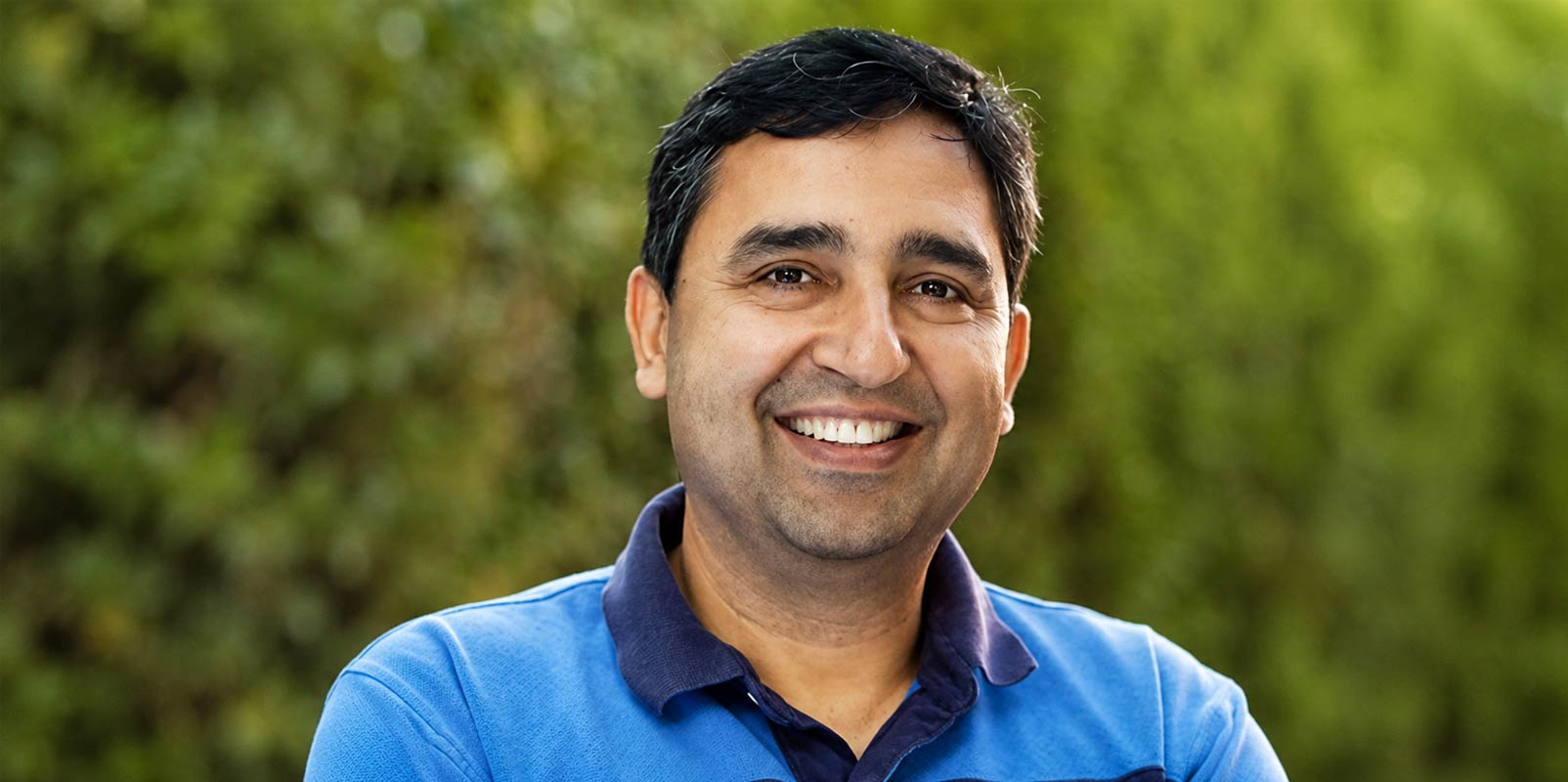 Talking Computational Photography with Dr.Rajiv Laroia, Light