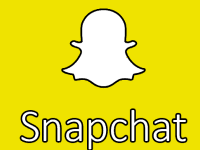 Read more about the article Snap, Snap, Snap… Chat