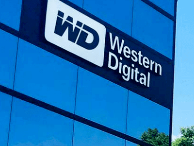 Read more about the article In Conversation with Vivek Tyagi, Senior Director, Enterprise Sales – Western Digital