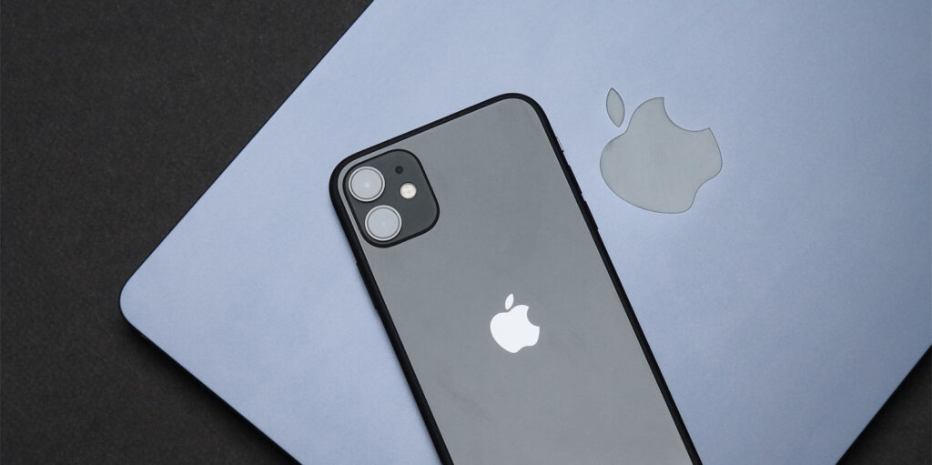 Apple’s “Giant Leap for Mankind” moment in revolutionizing Healthcare!