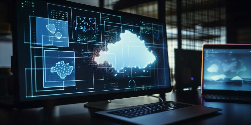 Here’s Why French Cloud Services Provider OVH is a Strong Contender in the Indian Market