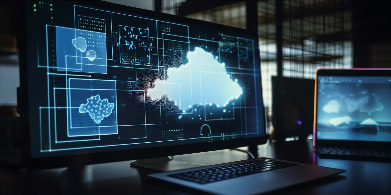 Here’s Why French Cloud Services Provider OVH is a Strong Contender in the Indian Market